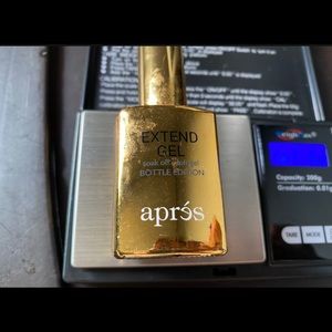 Apres Extend Gel 30 ML